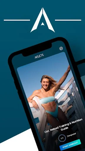 AFLETE