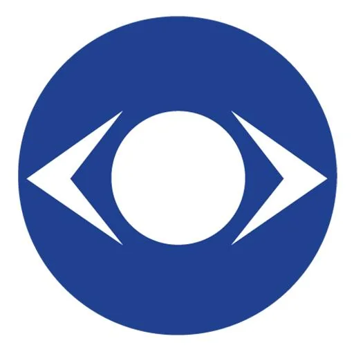 AFRICABOURSE