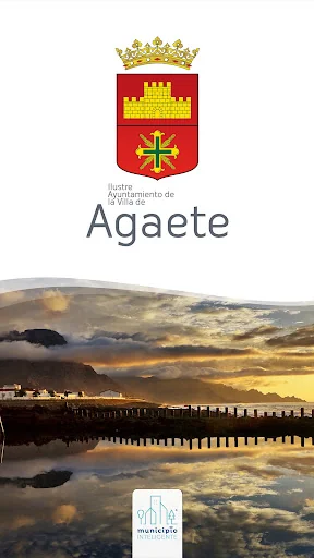 Agaete