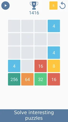 Math Games - Brain Training screenshot 2