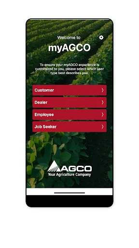 AGCO Parts Books To Go