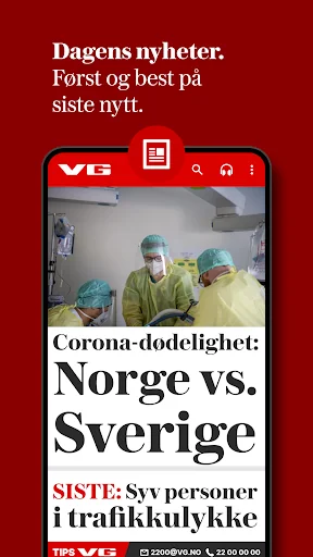 VG