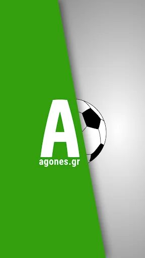 Agones