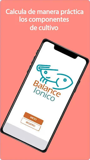 BalanceIonico