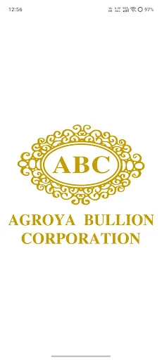 Agroya Bullion