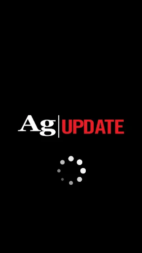 AgUpdate