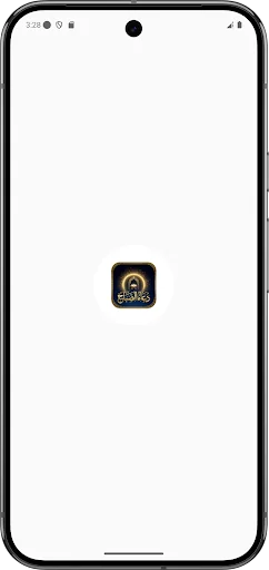 دعاء الصباح - بدون إنترنت