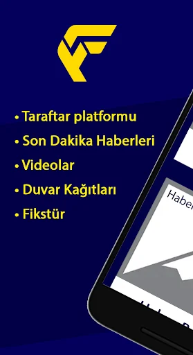 FenerKolik