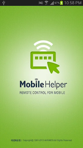 Add-On Samsung - WizHelper
