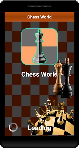Chess