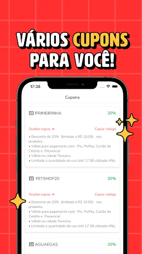 Aiboo Delivery - by pede.ai screenshot 3