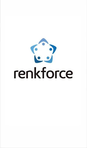 Renkforce Action Cam 4K V2 screenshot 1