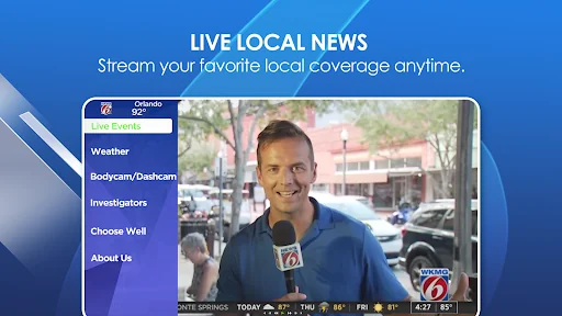 News 6+
