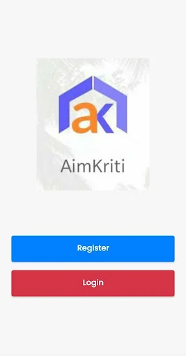 AimKriti by Aim with Rakesh