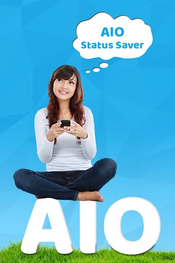 All in One Status Saver 2023
