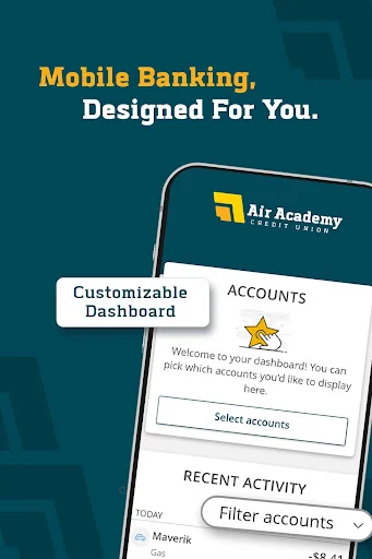 AACU Mobile