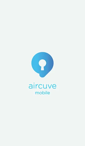 aircuve mobile