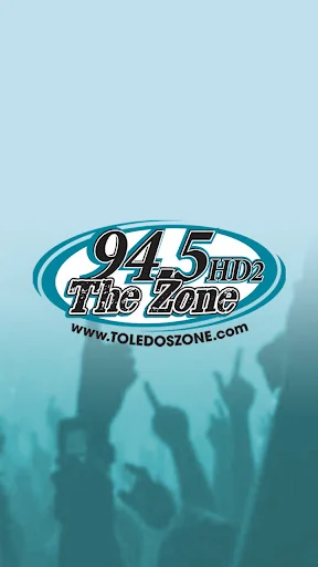 94.5 HD2 The Zone