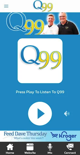 Q99