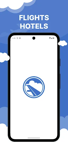 AiryTravels - cheap Airfare
