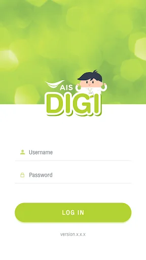 AIS DIGI