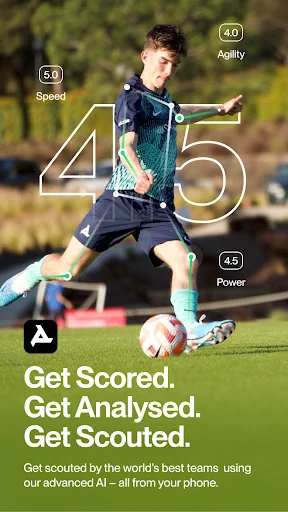 aiScout