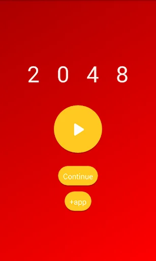 2048