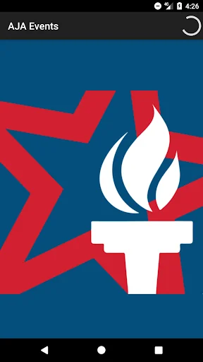 AJA Events