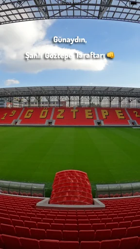 Göztepe