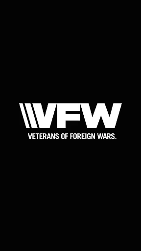 Veterans of Foreign Wars screenshot 1