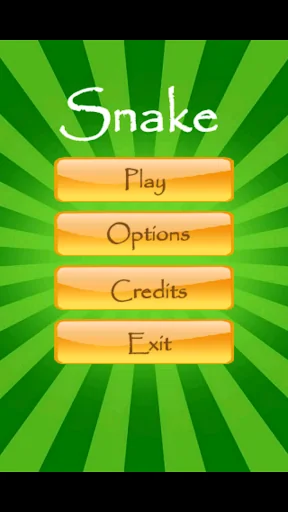 Snake