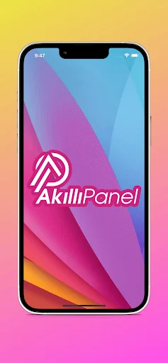 Akıllı Panel