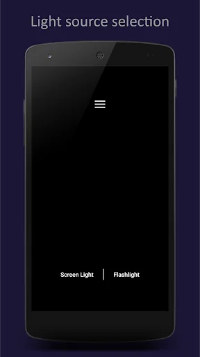 Volkan: Night Light and Flash…