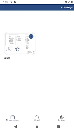 AKS Technical Documentation