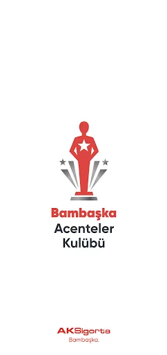Aksigorta Bambaşka Acenteler K