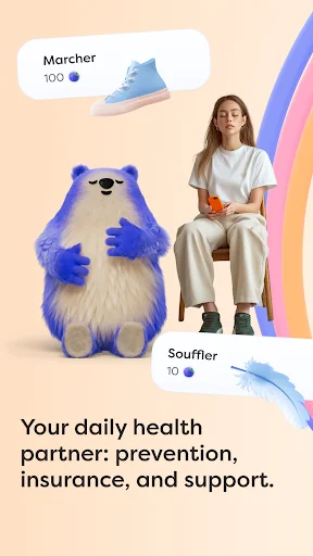 Alan Belgium Health Insurance