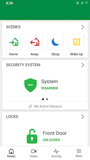 Alert 360