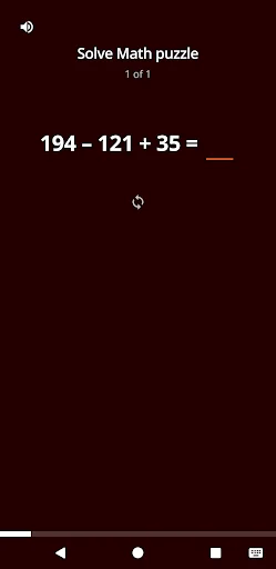 Alarm Clock Xtreme & Timer screenshot 4