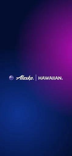 Alaska Hawaiian