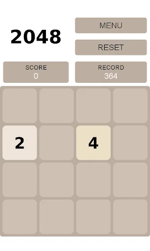 2048