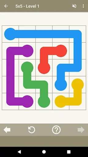 Color Link