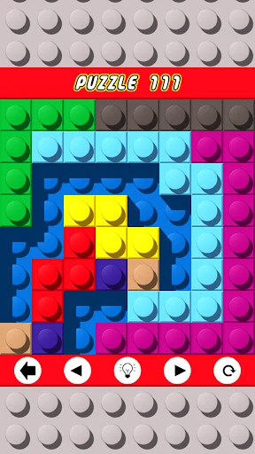 Connect Bricks