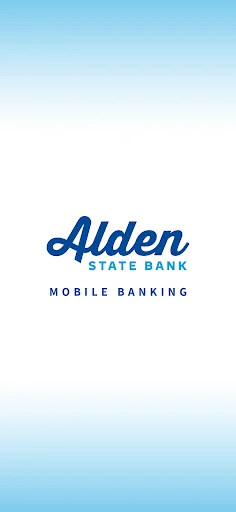 Alden State Bank Mobile