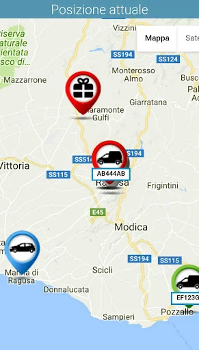 Alemasat