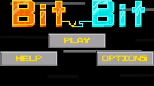Bit vs Bit