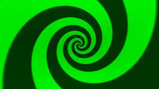 Hypno Spiral