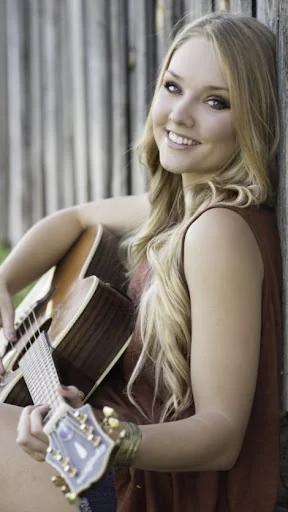 Country Music Songs