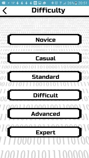 Binary.1001