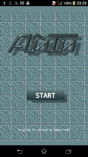 NetGame