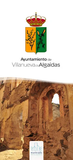 Villanueva de Algaidas